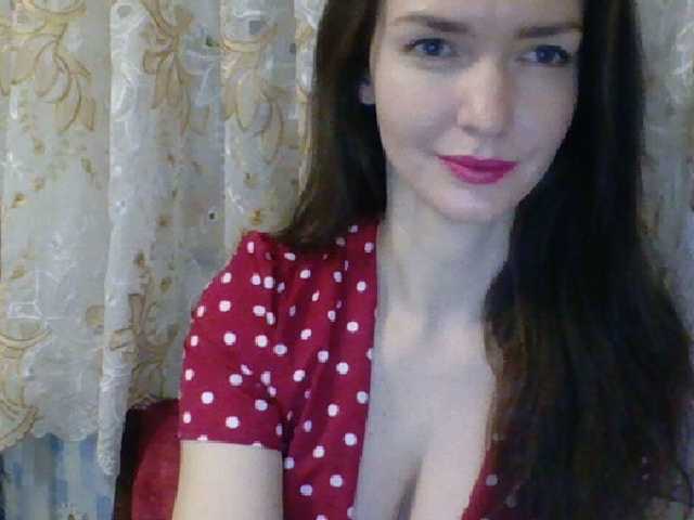 Apraides ekrānuzņēmumi Sofia-angel