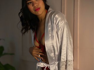 Erotiska video tērzēšana Sofia-Velezz