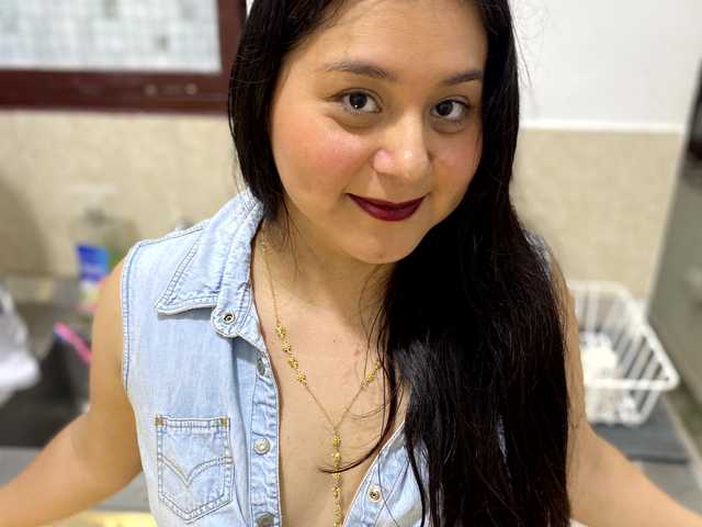Profila foto Sofia-Veraa