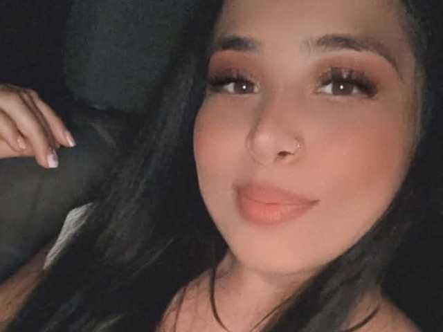 Profila foto Sofia-Vice