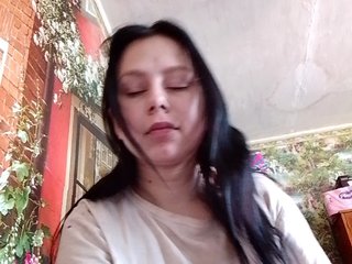 Erotiska video tērzēšana Sofia2007