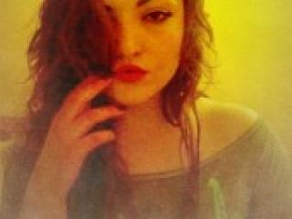 Profila foto sofia666