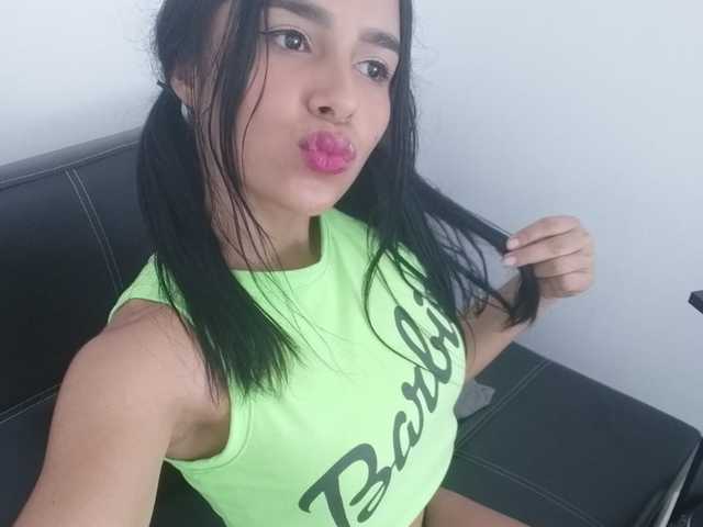 Profila foto sofisexy69