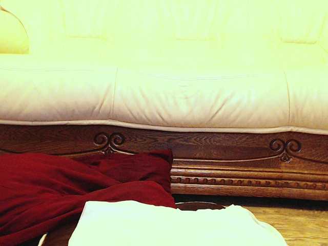 Apraides ekrānuzņēmumi helgacum