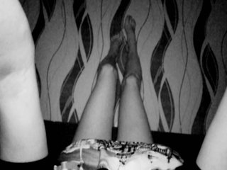 Erotiska video tērzēšana Sofia7289