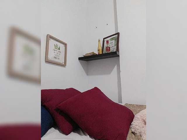 Apraides ekrānuzņēmumi Sofia96