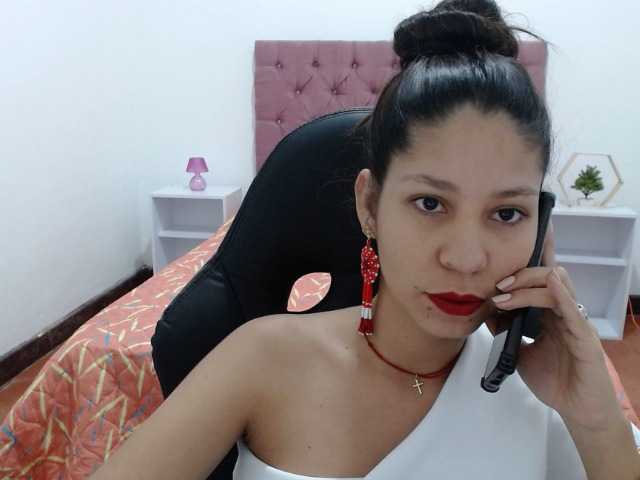 Apraides ekrānuzņēmumi Sofiaa-ortiz