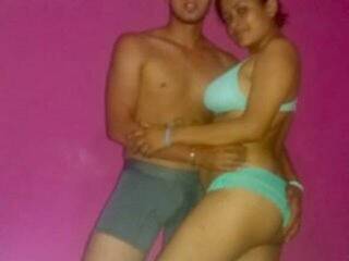 Erotiska video tērzēšana SofiaAndTom