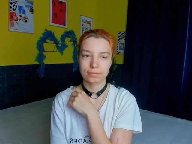 Apraides ekrānuzņēmumi SofiaAngelini