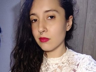Erotiska video tērzēšana sofiacano