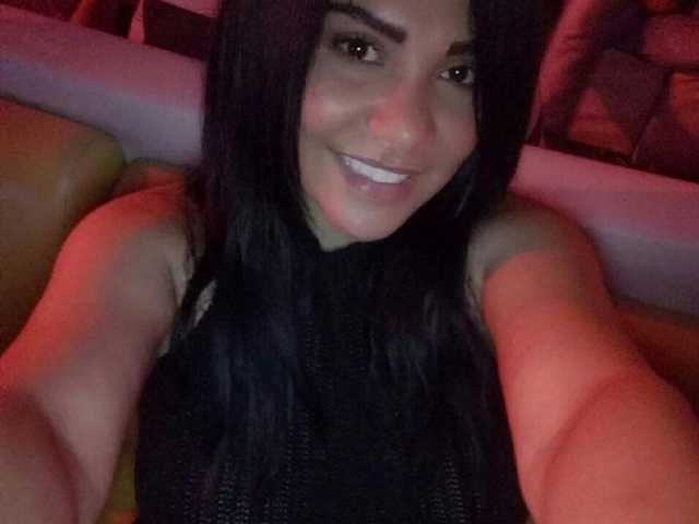 Profila foto Sofiacaribe