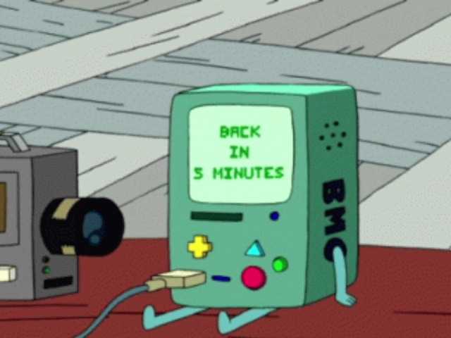 Apraides ekrānuzņēmumi sofiaclaus