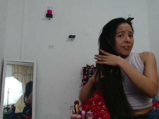 Apraides ekrānuzņēmumi sofiaclaus