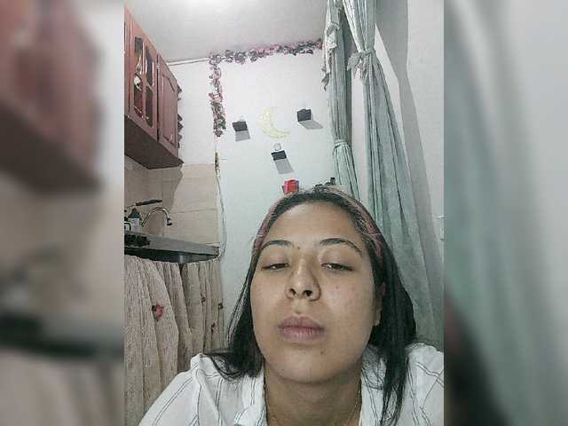 Apraides ekrānuzņēmumi sofiaclaus