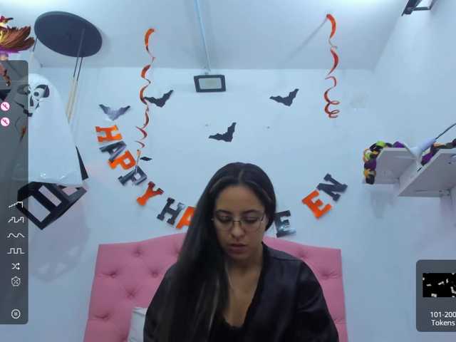 Apraides ekrānuzņēmumi sofiaclaus