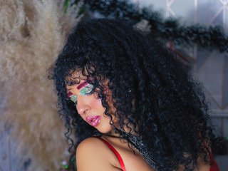 Erotiska video tērzēšana sofiacowperx