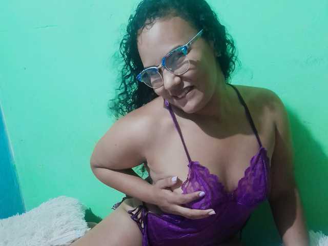 Profila foto sofiacutehot