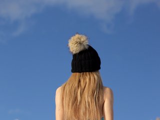 Erotiska video tērzēšana SofiaEllis_