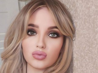 Erotiska video tērzēšana SofiaRici