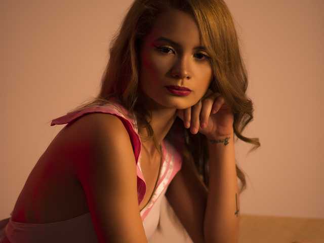 Profila foto SofiaFranco