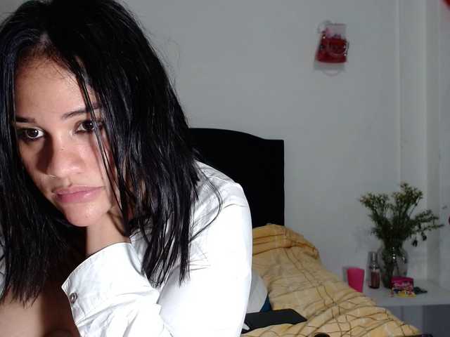 Apraides ekrānuzņēmumi sofiahornyy