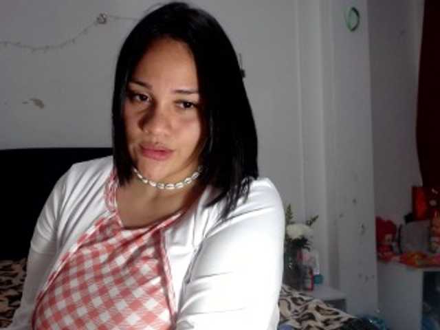 Apraides ekrānuzņēmumi sofiahornyy