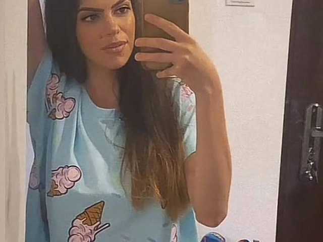 Profila foto sofiairis