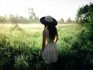 Erotiska video tērzēšana Sofiajones1