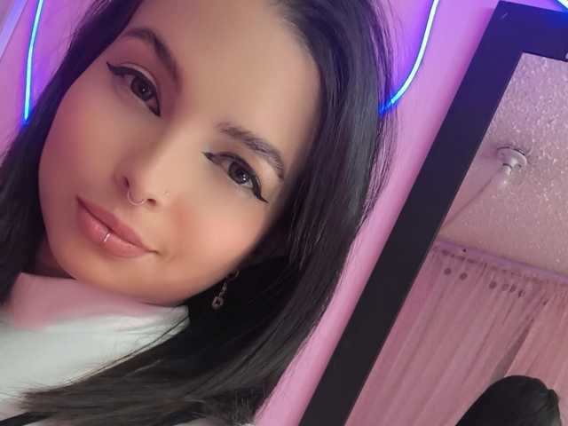 Profila foto sofialeal