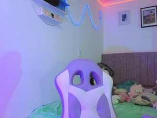 Erotiska video tērzēšana sofialeal