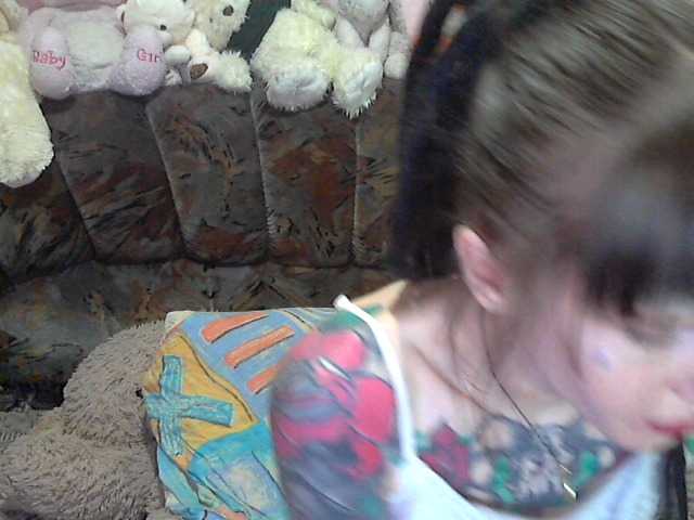 Apraides ekrānuzņēmumi SofiaLoona