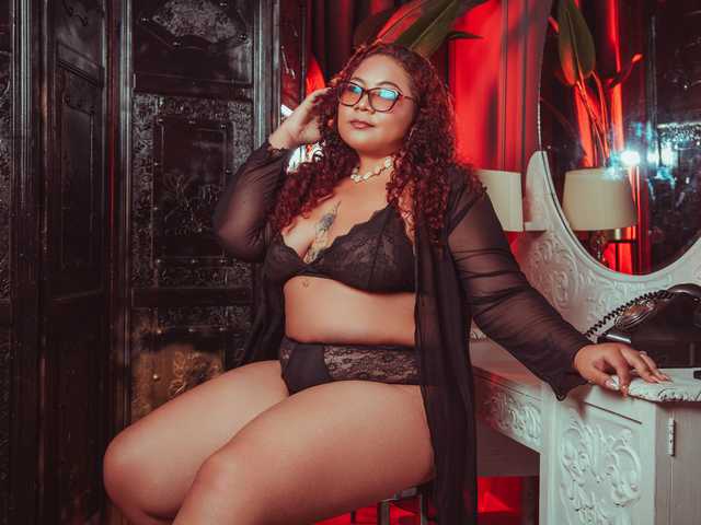 Profila foto SofiaLusty
