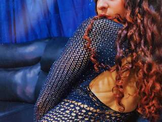 Erotiska video tērzēšana SOFIAMILKMACH