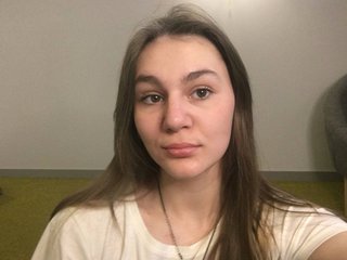 Erotiska video tērzēšana SofiaNash