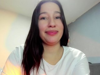 Erotiska video tērzēšana sofiapaolastar