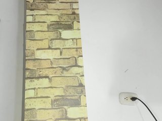 Erotiska video tērzēšana sofiapaolastar