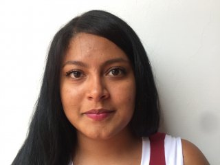 Profila foto SofiaParker1