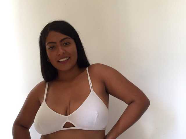 Profila foto SofiaParker1
