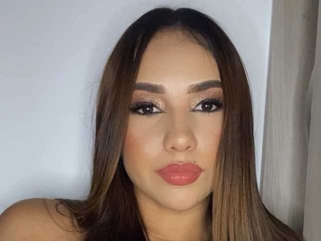 Profila foto SofiaPeach