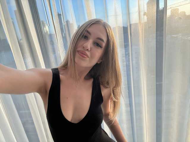 Profila foto sofiaprekrasnaya