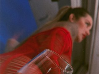 Erotiska video tērzēšana sofiasallie