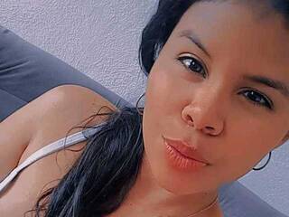 Erotiska video tērzēšana sofiasexy18