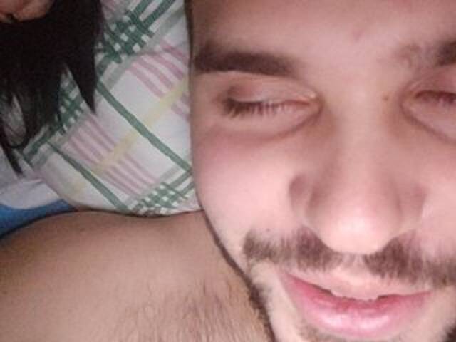 Apraides ekrānuzņēmumi SoFiaSiRenTwO