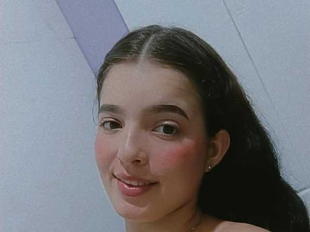 Profila foto SofiaSmith19