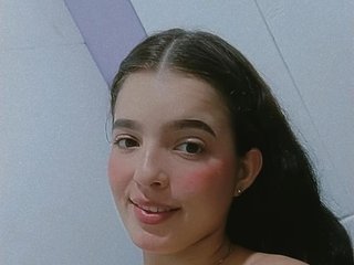 Erotiska video tērzēšana SofiaSmith19