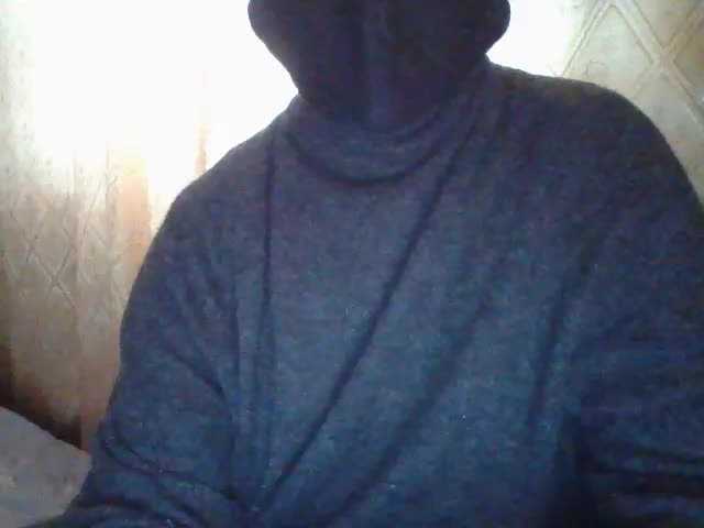 Apraides ekrānuzņēmumi SofiaSofiaa