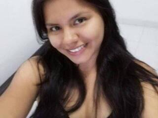 Erotiska video tērzēšana sofiatwo