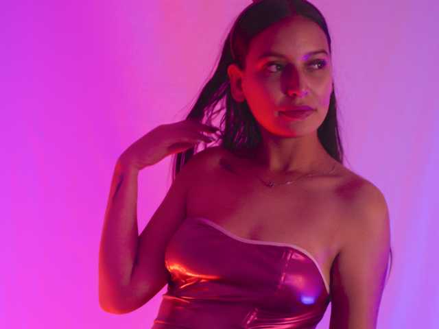Profila foto Sofiavelvet1