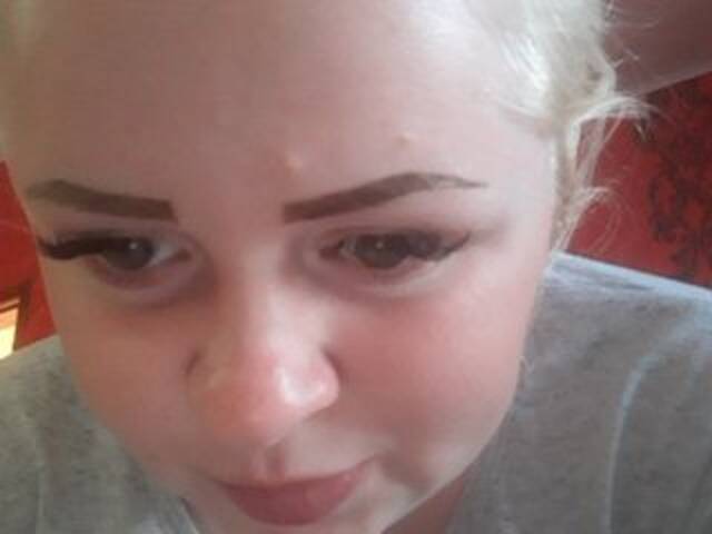 Apraides ekrānuzņēmumi SofiaWilson23