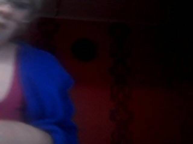 Apraides ekrānuzņēmumi SofiaWilson23